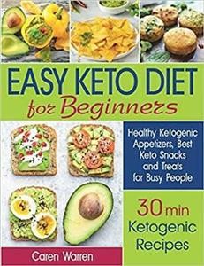 Rotisserie Chicken Keto Recipes